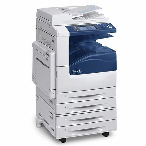 Xerox Multifunction Printer