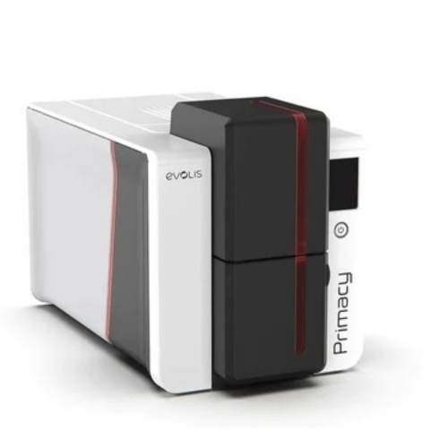 2 Side ID Printer