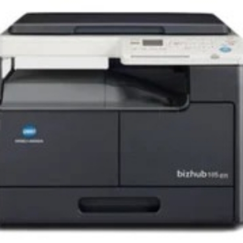 All In Computer Printer