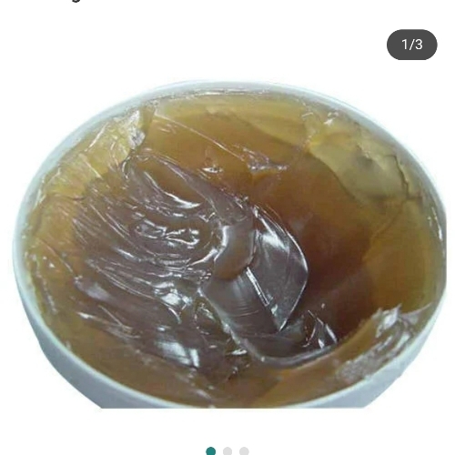 Automotive Grease