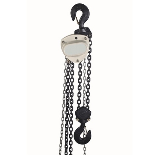 Chain Pulley Block