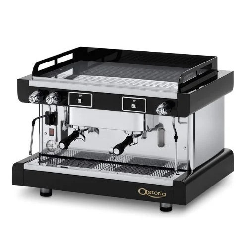 Coffee Machine
