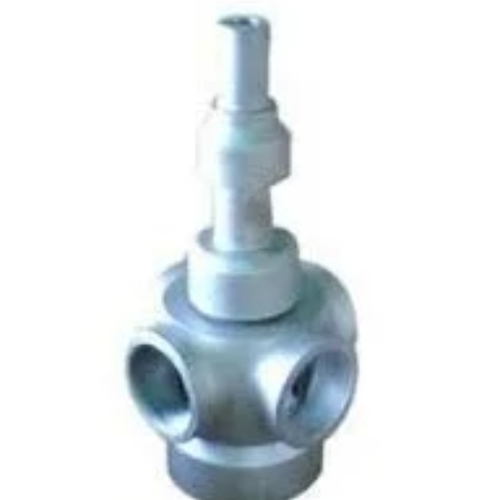 Cooling Tower Sprinkler