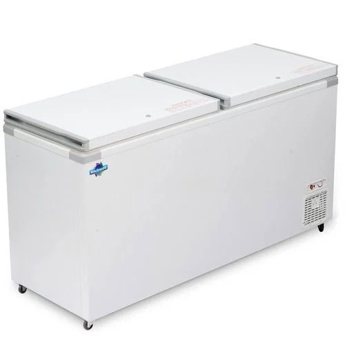 Deep Freezer
