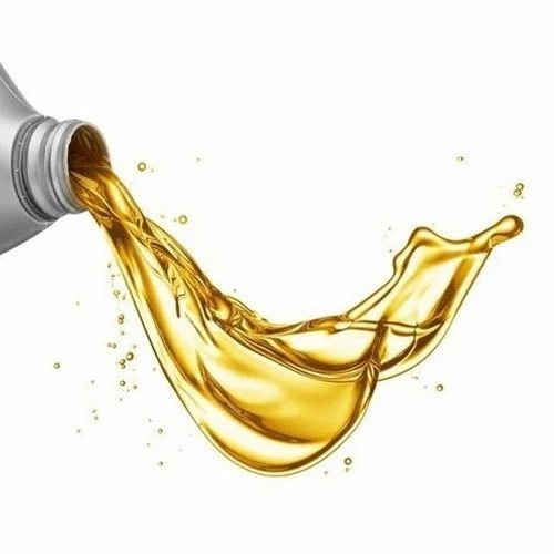 Engine Oil
