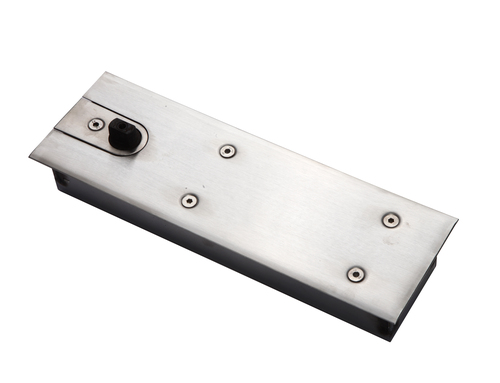 Floor Spring