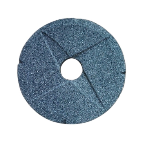 Flour Mill Grinder Stone