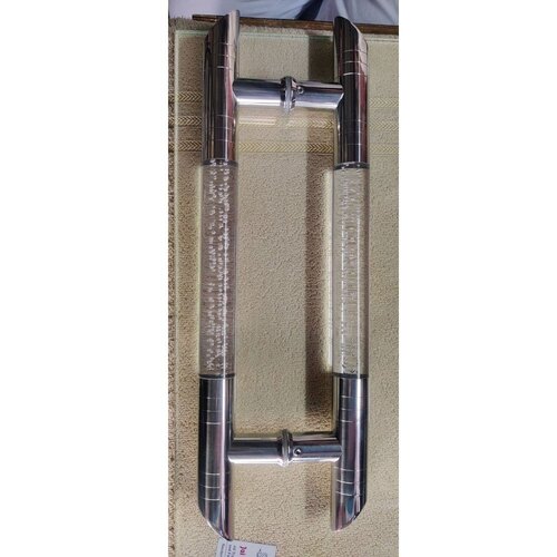Glass Door Handle
