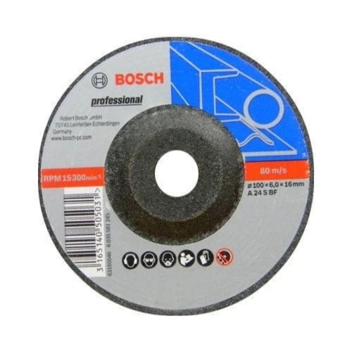 Grinding Wheel