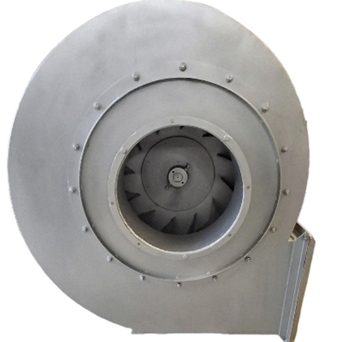 Industrial Air Blowers