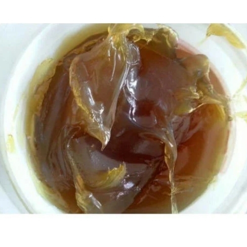 Jelly Automotive Lubricant Grease