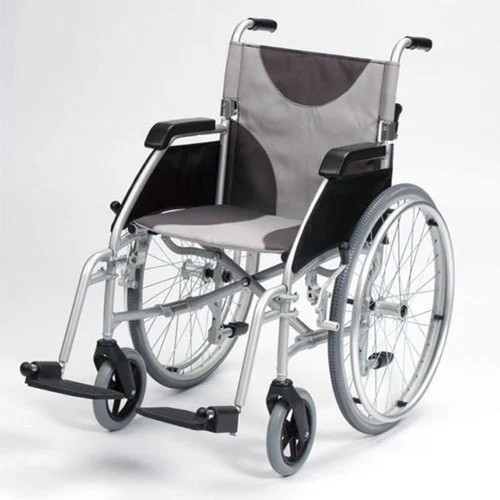 Manual Wheelchair