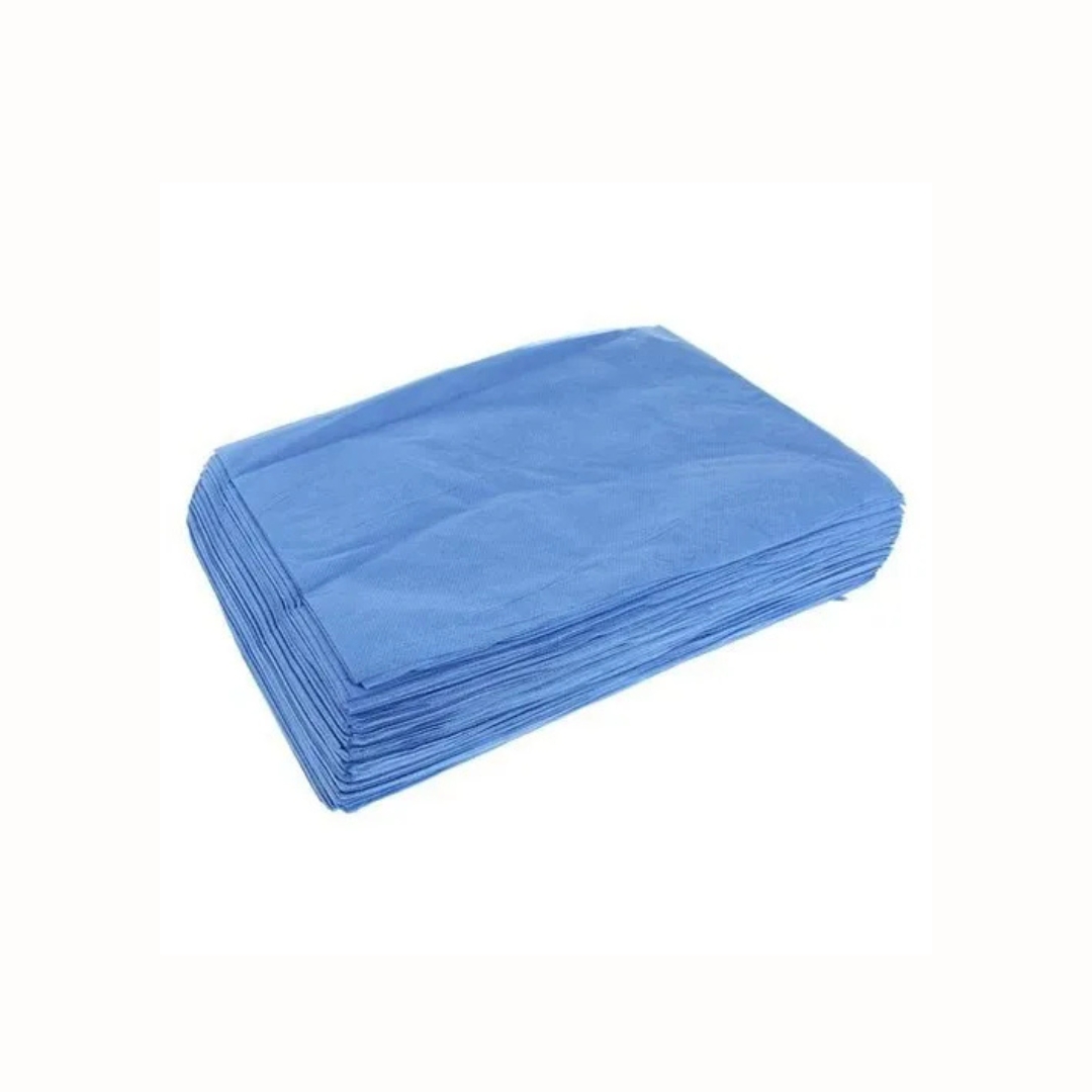 Medigen Plain Sheet