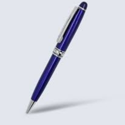 Metal Ball Pen