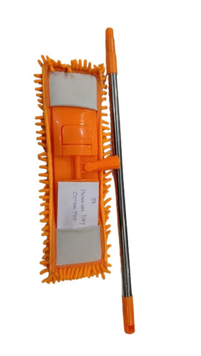 Microfiber Mop