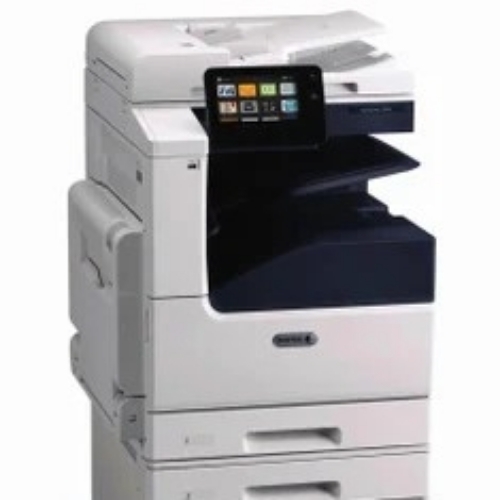 Multifunction Printer