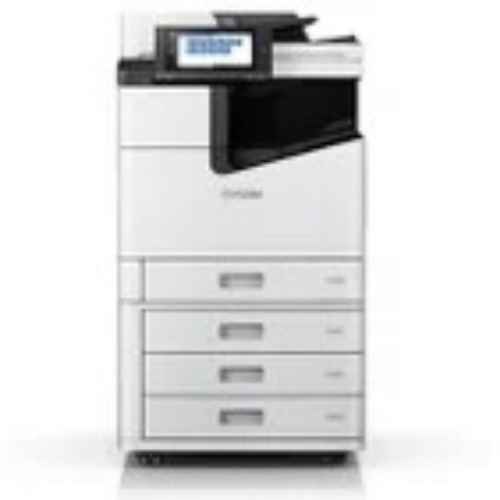 Multifunctional Printer