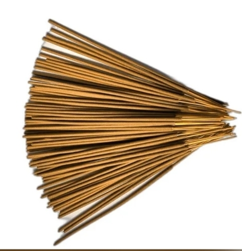 Natural Incense Sticks