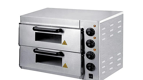 Oven - Color: 11