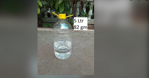 Pet Bottles