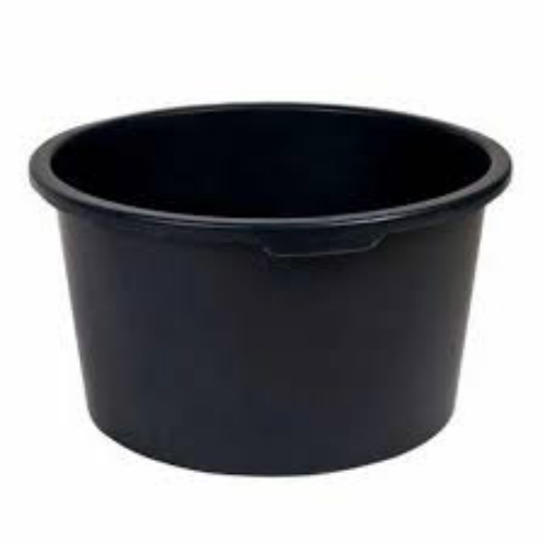 Plastic Big Size Tub