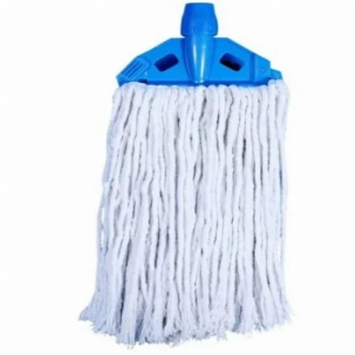 Plastic Floor Wiper