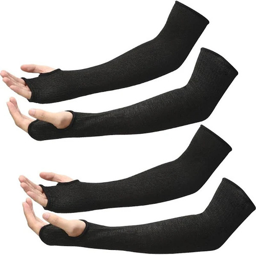 Protection Sleeves 