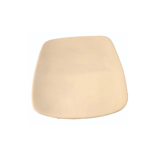 PU Molded Chair Foam