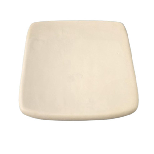 Pu Moulded Foam