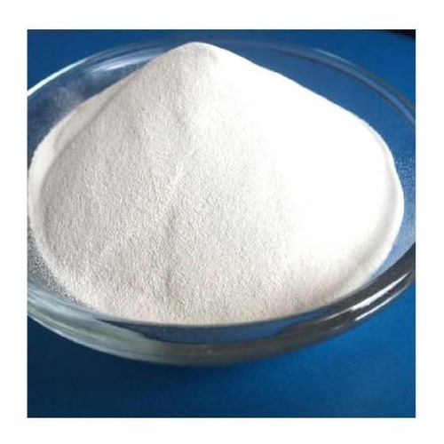 Pvc Copolymer Resin Powder - Grade: Industrial Grade