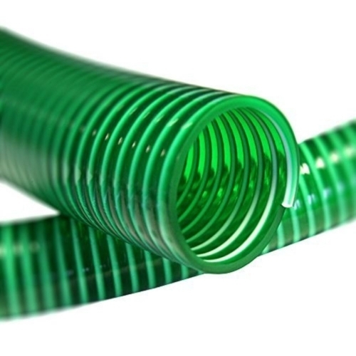 Pvc Suction Pipes