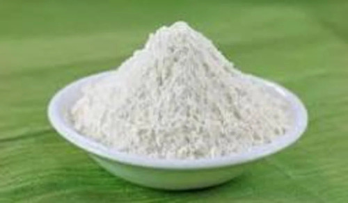 Refined Flour Maida - Color: White