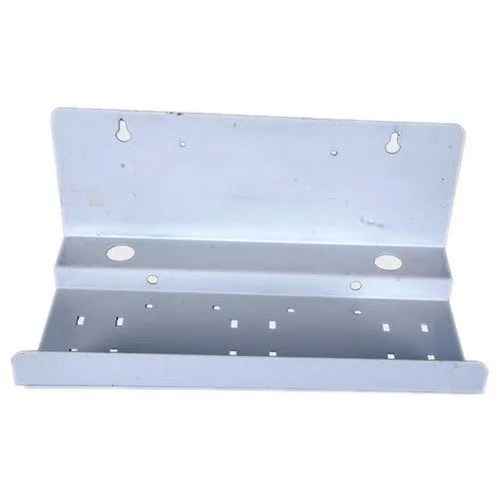 Ro Water Purifier Plates