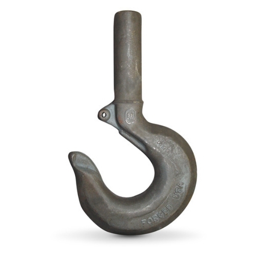 Shank Hook Block