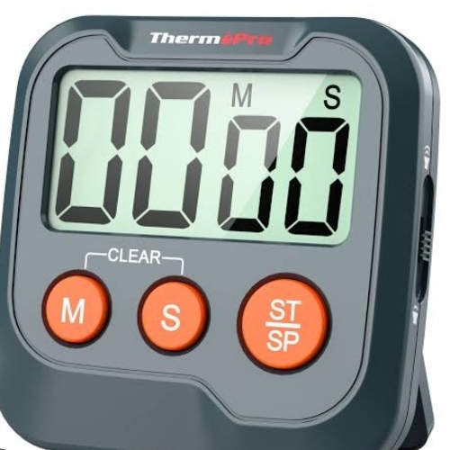 Timer
