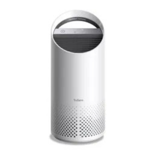 Trusens Z 1000 Air Purifier 