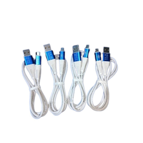 USB Data Cable