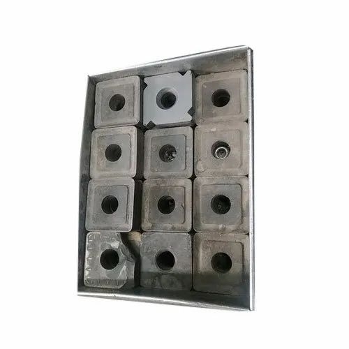 1 inch sg hole cutting tools