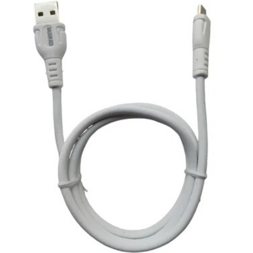 3.4 Amp Micro USB Data Cable