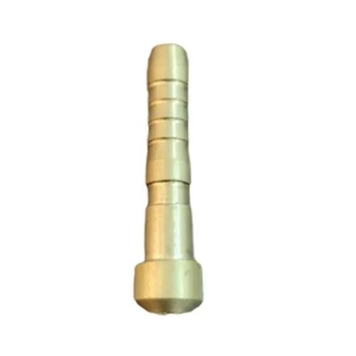 3inch brass medical oxygen pipe nozzles