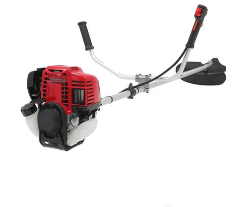 4 Stroke Brush Cutter