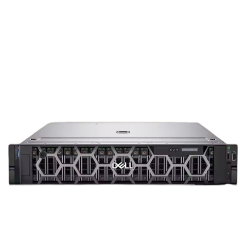 730XD Refurbished Server