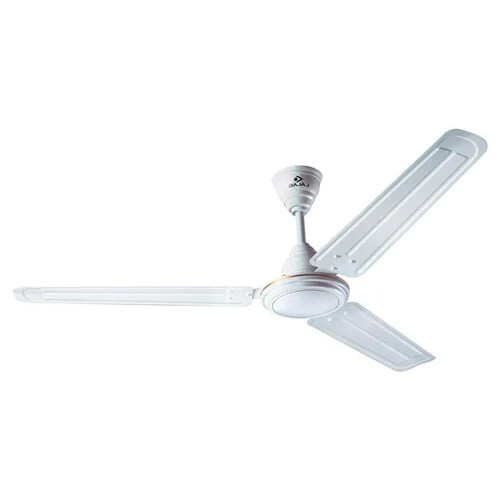 Bajaj Bahar Ceiling Fan