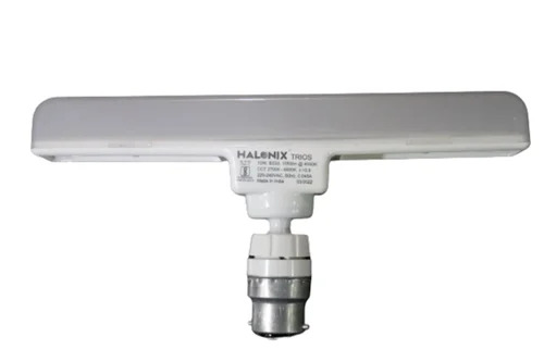 Bulbs & Tubelight - Input Voltage: 12 Volt (V)