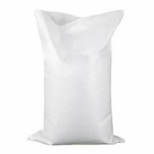 Cement Bag