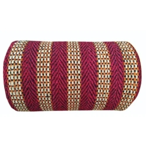 Coir Matting Roll