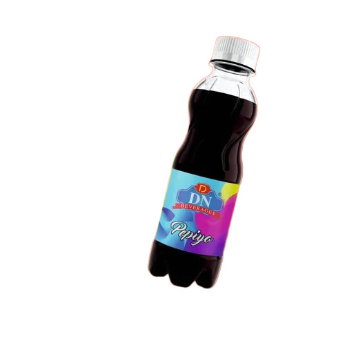 Cola Soft Drinks