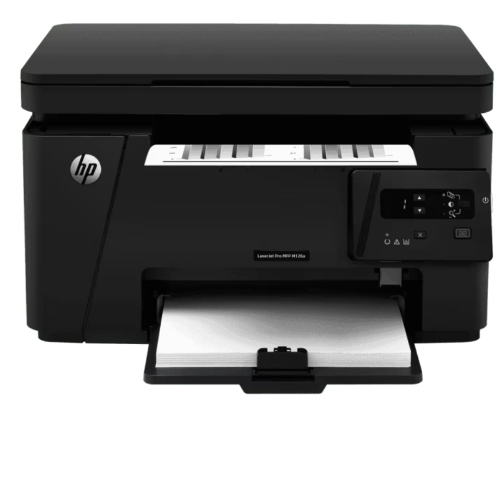 Computer Printer