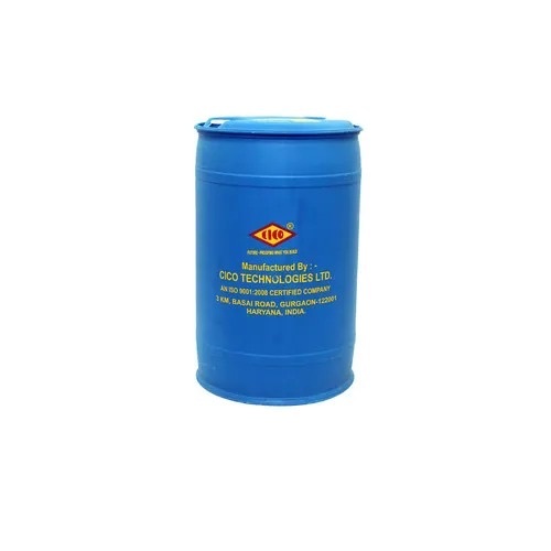 Concrete Admixture - 100% Purity Quick Drying | Highly Effective Composition Properly Packed