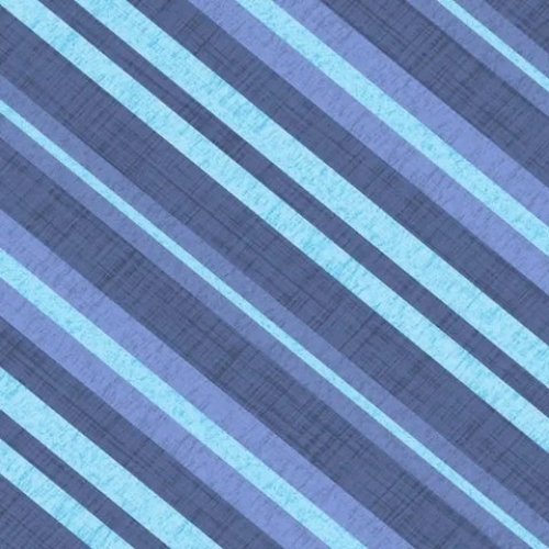 Cotton Fabric